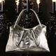 Image for article titled Bloomingdale's "Gifted": Overpriced Brand Names R Us